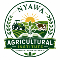 NYAWA AGRICULTURAL INSTITUTE